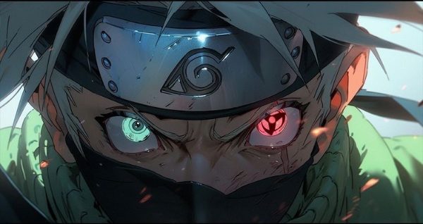 Post thumbnail