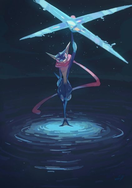 Post thumbnail
