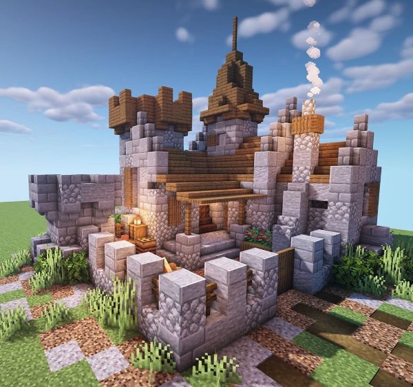 Post thumbnail