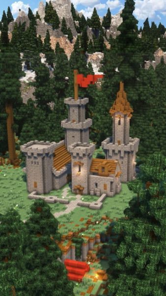Post thumbnail