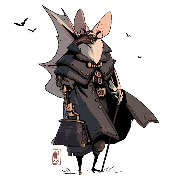 Post thumbnail