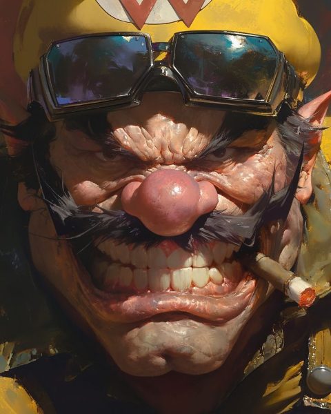 Post thumbnail