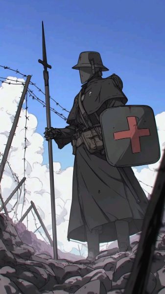 Post thumbnail