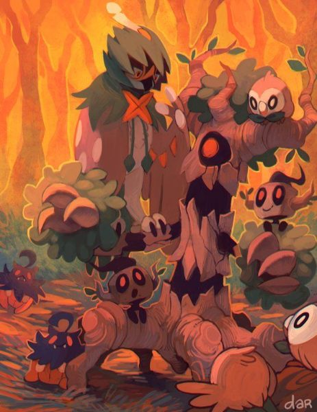 Post thumbnail