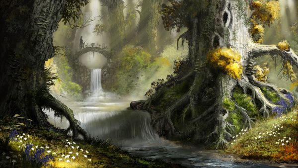 Post thumbnail