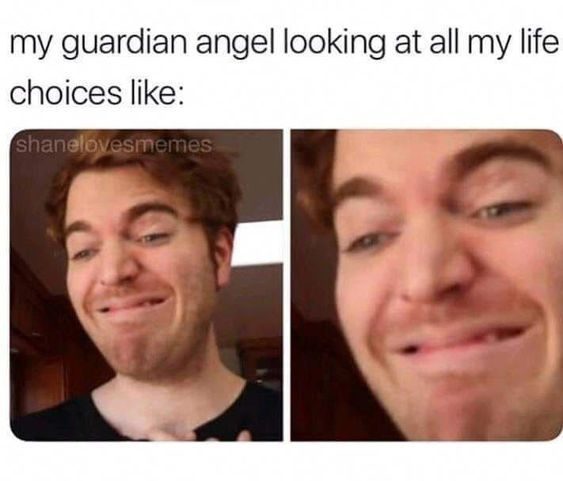 Post thumbnail