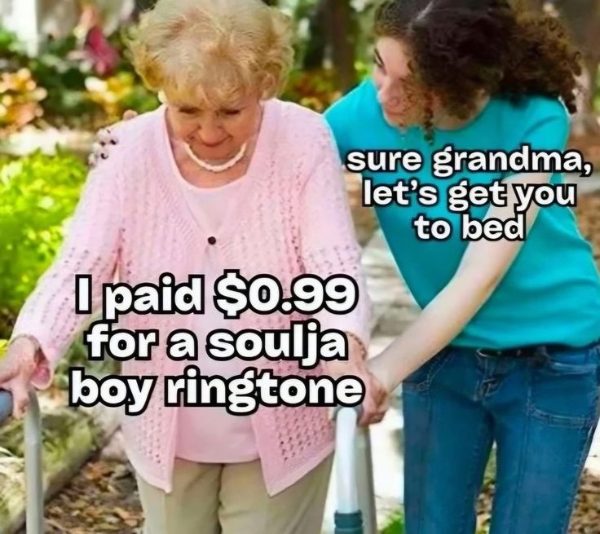 Post thumbnail