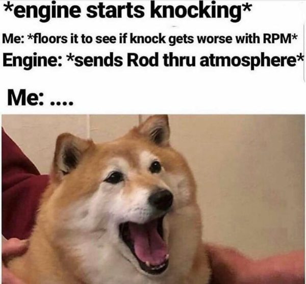 Post thumbnail