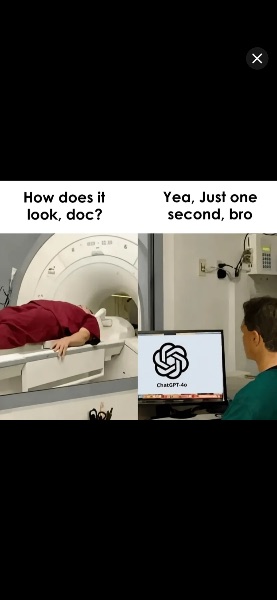 Post thumbnail