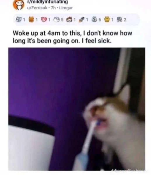Post thumbnail