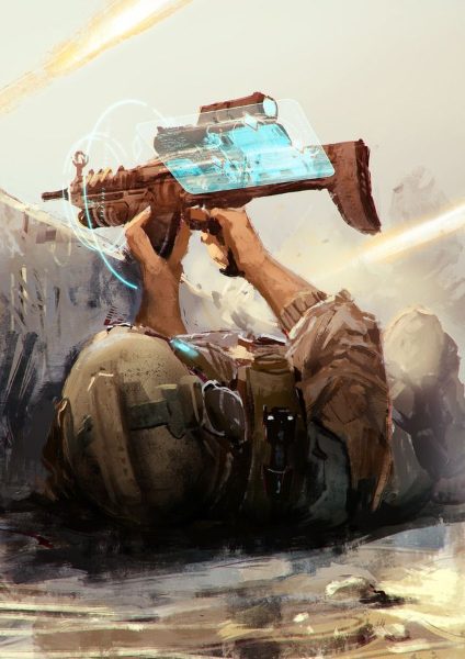 Post thumbnail