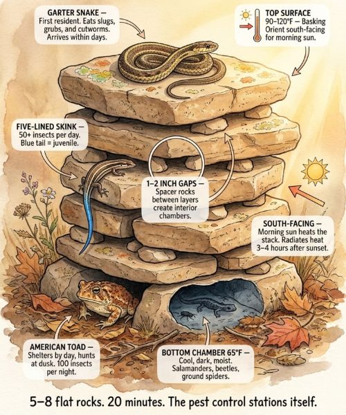 Post thumbnail